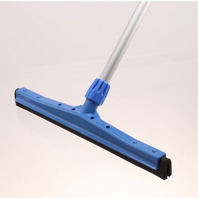 ✨ 반짝이는 우리 집! PVC유리타일 초특가 득템 후기 🏡💖