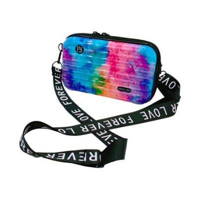 코닥 케이스: 득템 찬스! 내 폰, 안전하게 지켜줄 최고의 케이스 후기