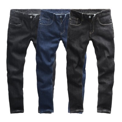 👑 빅사이즈 쇼핑몰? 실패 없는 꿀팁 대방출! 득템 기회! 💸