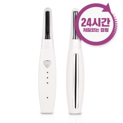 🤩 눈썹 고민 끝! 나무팩토리 눈썹고데기 솔직 후기 & 할인 꿀팁 🍯