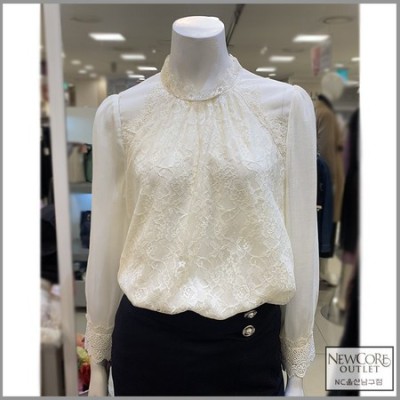 놓치면 후회! bels239n 솔직 후기 & 꿀팁 대방출 🍯