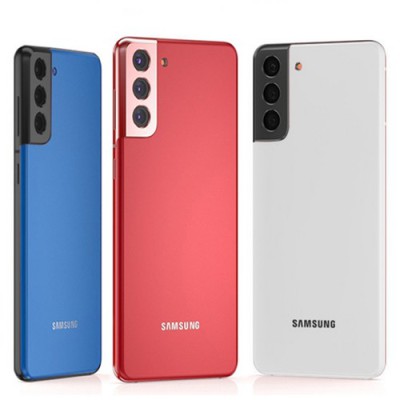 ✨ 갤럭시S21 울트라 컬러 스킨 역대급 할인! 놓치면 후회각😭 솔직 후기!