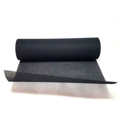 놓치면 후회! 연꽃등심지 솔직 후기 & 할인 꿀팁 🌸