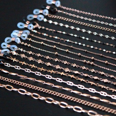 50대 안경줄 고민 끝! ✨ 할인 꿀팁 & 솔직 후기