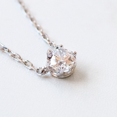 ✨ 놓치면 후회! 우신다이아 1부 목걸이 득템 후기 (할인정보 포함) 💎