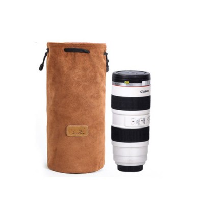 내 인생 DSLR 파우치, 득템 후기와 꿀팁 대방출! ✨