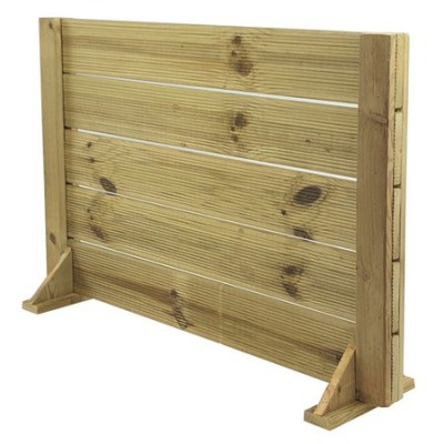 ✨ 똑똑한 가림막지지대 선택! 후기 보고 득템 찬스 🤩