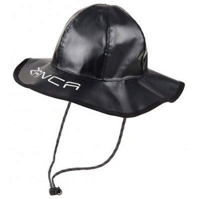 잔카모자 완벽 가이드: 득템 찬스 놓치지 마세요! 💖