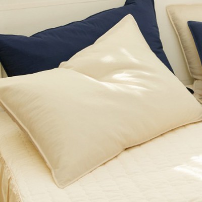 놓치면 후회! 꿀잠 보장 100수 침대커버 후기 & 할인 정보 😴