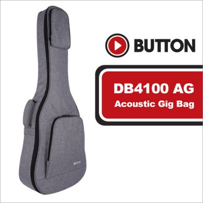 내 사랑 테일러 기타를 위한 완벽한 집, 테일러기타가방 후기! ✨