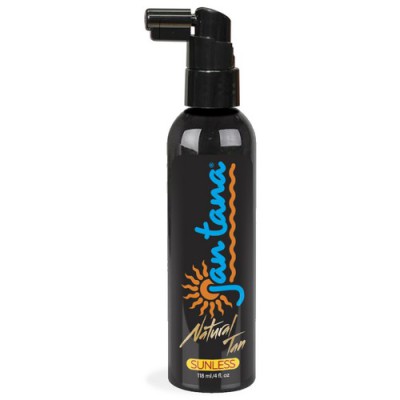 SDR 안테나 📡 득템 후기! 할인 정보까지 놓치지 마세요! 😉