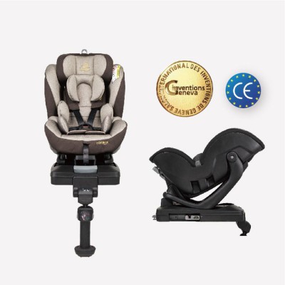 놓치면 후회! 신생아 바구니 카시트 아이소픽스 초특가 후기 👶