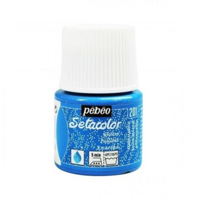 빼베오 세타칼라 물감 후기: 나만의 컬러 여정, 시작해 볼까요? 🥰