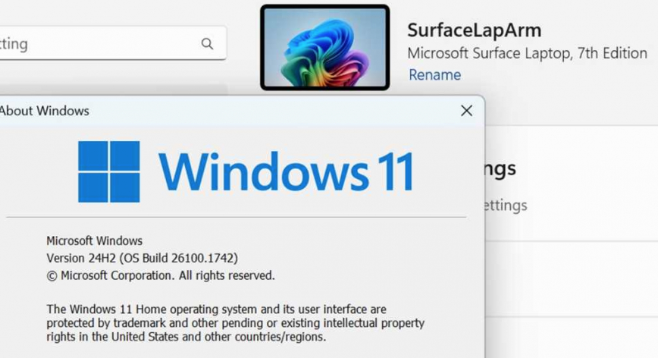 60de302f1d0cddf534de31a4b48ee56e_1727823683_9999.png 60de302f1d0cddf534de31a4b48ee56e_1727823683_9999.png