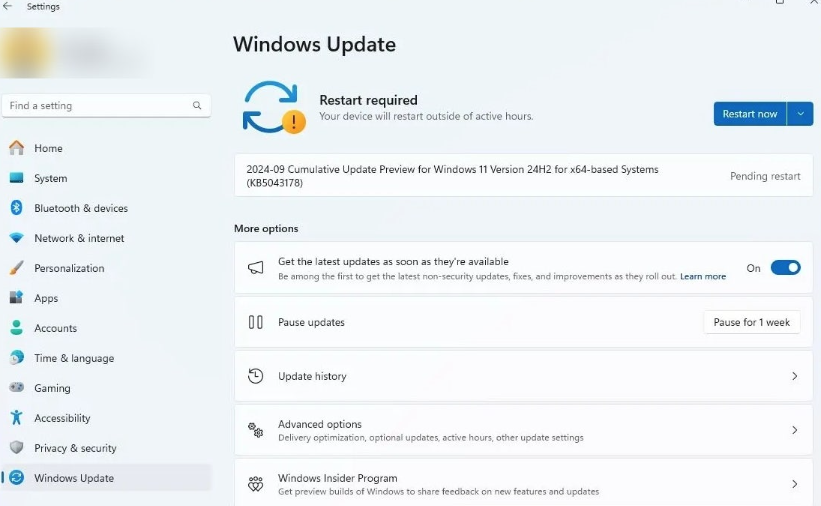 60de302f1d0cddf534de31a4b48ee56e_1727823856_0293.png 60de302f1d0cddf534de31a4b48ee56e_1727823856_0293.png